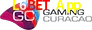 Gaming License