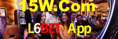 Experimente o Login Seguro Premium no L6Bet App
