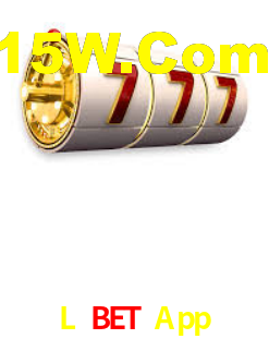 L6Bet App,L6Bet CaSSino