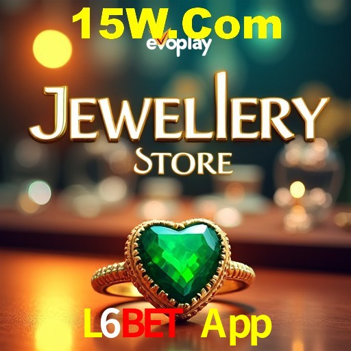 Torneios L6Bet App
