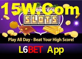 L6Bet App