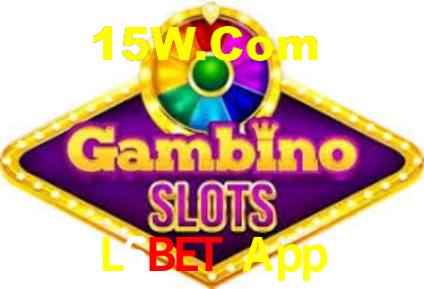 L6Bet App