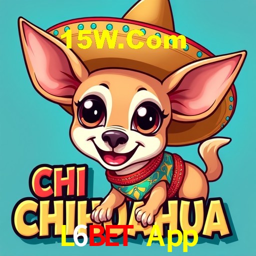 Jogo Spaceman L6Bet App