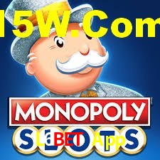 Exclusive Games L6Bet App