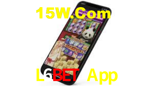 L6Bet CaSSino