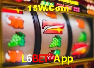 Ofertas Exclusivas L6Bet App