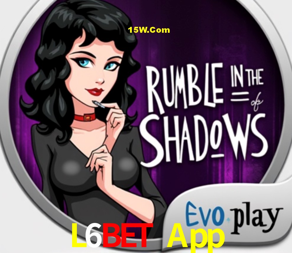 Estatísticas L6Bet App
