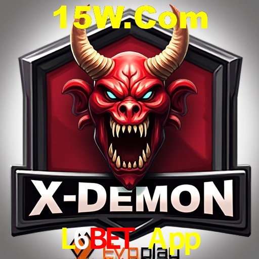 Bônus Diários L6Bet App
