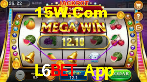 L6Bet App