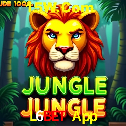 Exclusive Offers L6Bet App