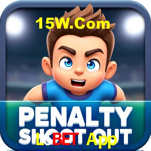 Estratégias Crash Games L6Bet App