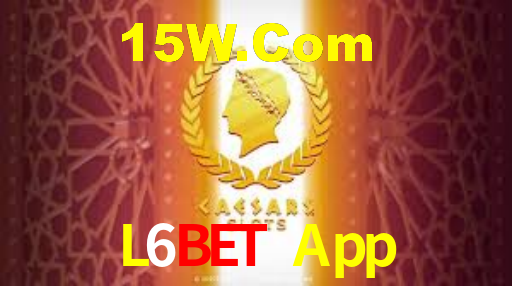 L6Bet App