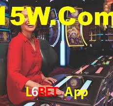 L6Bet App