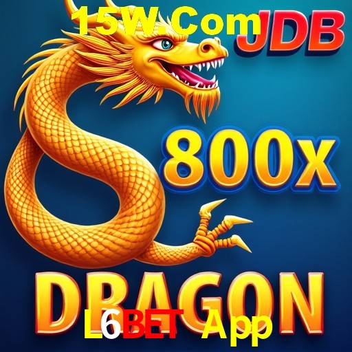 Desvendando o Mundo dos Jogos Virtuais na L6Bet App