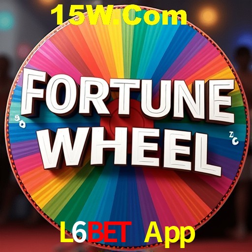 Seasonal Promotions L6Bet App