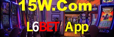 L6Bet App,L6Bet CaSSino