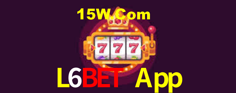 L6Bet App