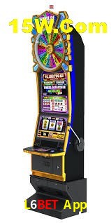 Crash Games Strategies L6Bet App