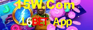 L6Bet CaSSino