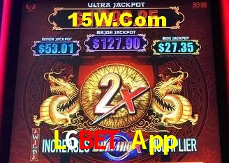 Sistemas de Segurança L6Bet App