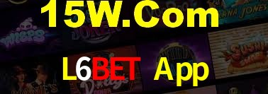 Crash Games Statistics L6Bet App