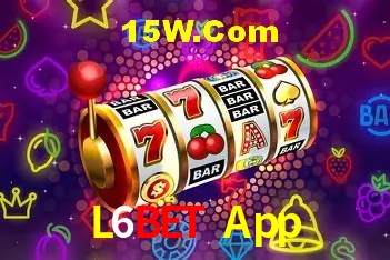Promoções Sazonais L6Bet App