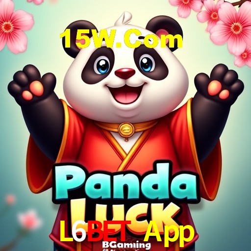 Jogo Aviator L6Bet App