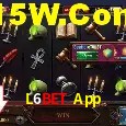 Segurança 2FA L6Bet App