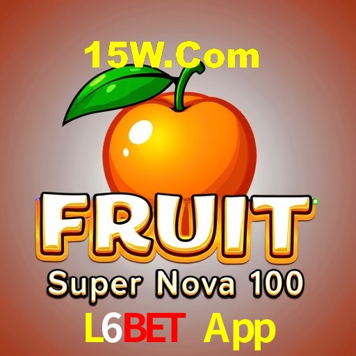 Mesa de Roleta L6Bet App