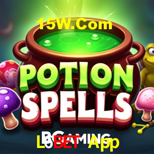 Estatísticas Esportivas L6Bet App