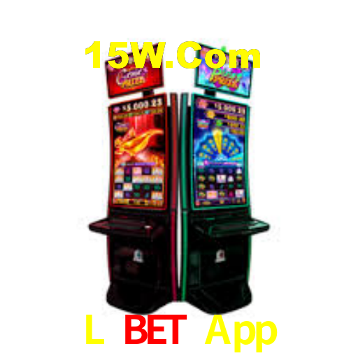 L6Bet App: Seu Especialista em Apostas Esportivas Brasileiras