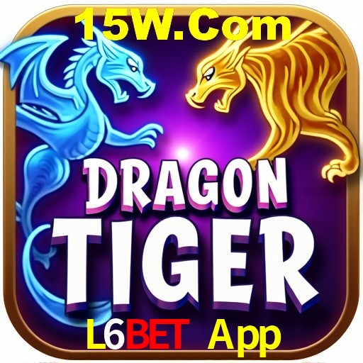 Desvendando o Mundo dos Jogos Virtuais na L6Bet App