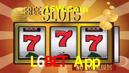 Promoção Relâmpago L6Bet App