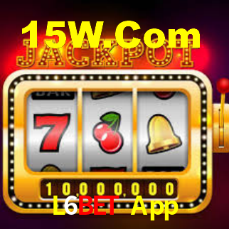 L6Bet Win Login