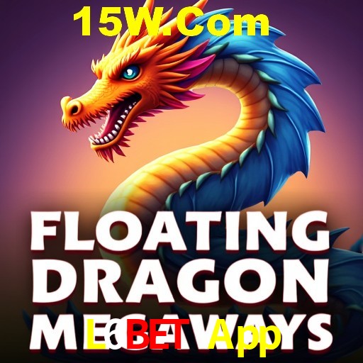Descubra a Magia dos Jogos de Arcade no L6Bet App