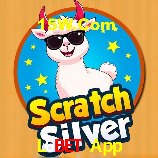 Estatísticas Crash Games L6Bet App