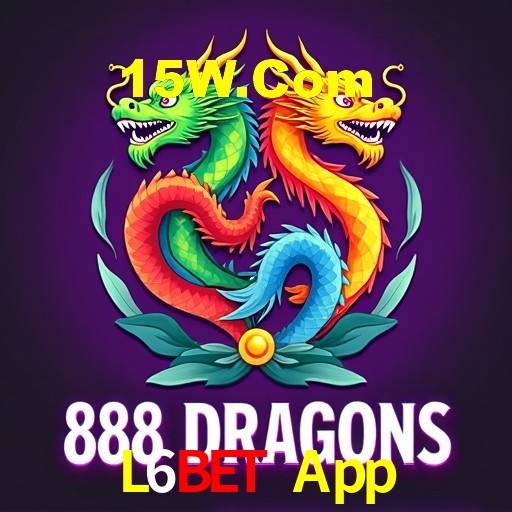 Apostas de Tênis L6Bet App