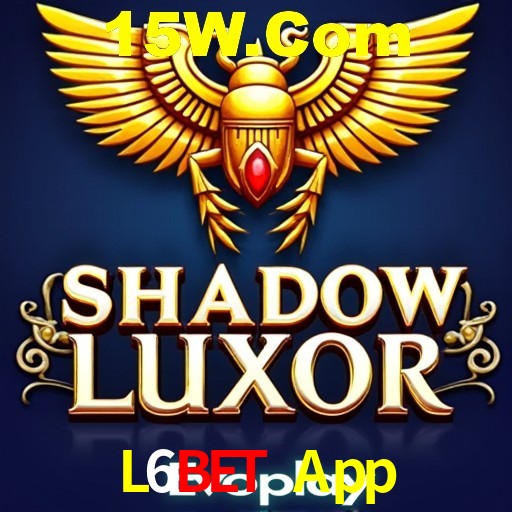 Descubra a Essência do L6Bet App: Nossa História e Compromissos
