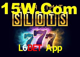 L6Bet App