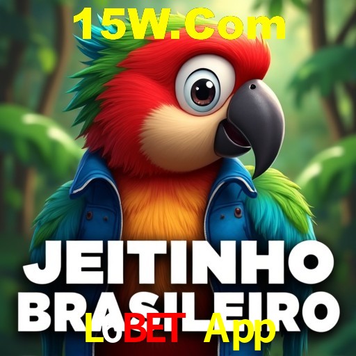 Jogos Exclusivos L6Bet App
