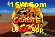 Football Betting L6Bet App