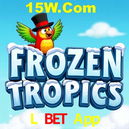 A Experiência Imersiva dos Cassinos Ao Vivo no L6Bet App