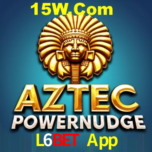 Secure Login L6Bet App