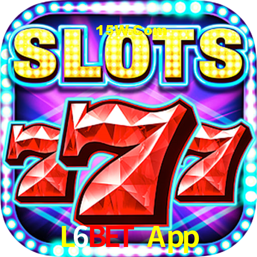 Game Statistics L6Bet App