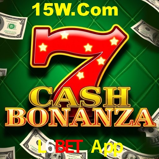 Flash Promotion L6Bet App