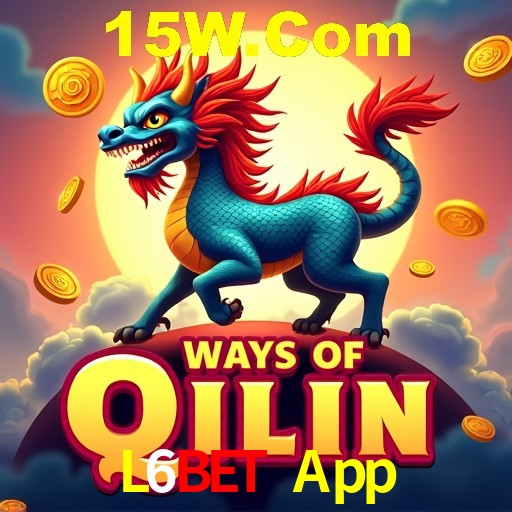 Explorando a Categoria de Eventos em Apostas na L6Bet App