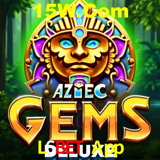A Emoção da Loteria na L6Bet App: Uma Chance de Mudança de Vida