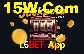 L6Bet App