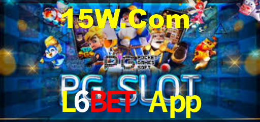 L6Bet App,L6Bet CaSSino