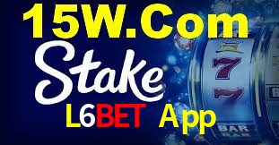 L6Bet Win Login